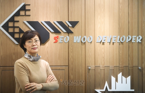 “하남에 강남 못지않은 신도시 만들 것”… 기획·법무·자금력 ‘탄탄’