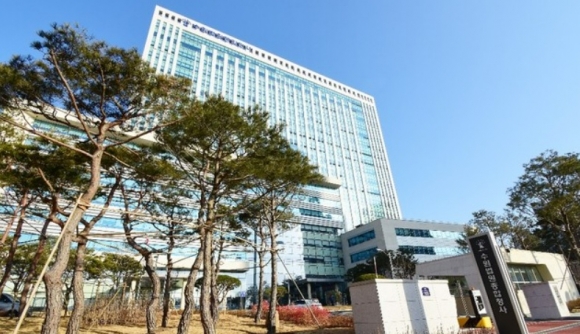 도산 전문 ‘수원회생법원’ 수원법원종합청사서 3월 1일 문 연다