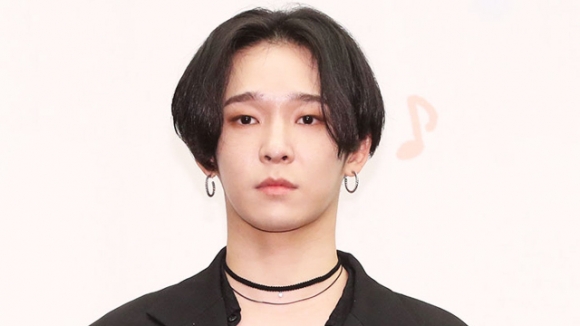 위너