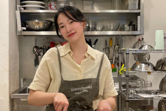 “사실 저는 JMS 신도였습니다”…유명인들 ‘탈교’ 고백