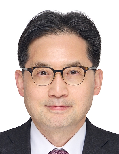[공직자의 창] 경쟁과 독점, 이에 대한 공정위의 역할/한기정 공정거래위원장