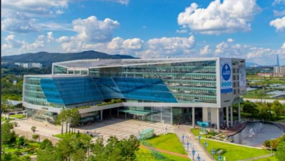 김선태 전 대표팀 감독, 성남시청 쇼트트랙팀 코치직 재지원