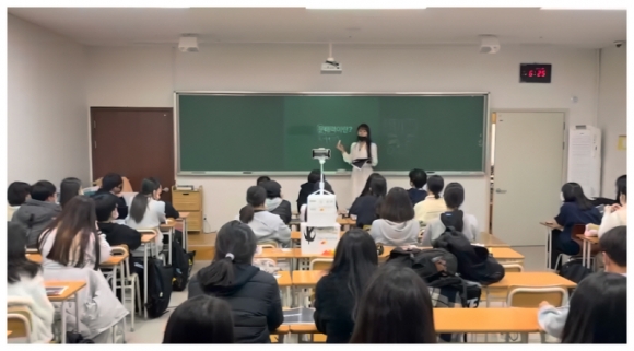 다온입시학원, 고교학점제 대비 문해력 수업 결합한 입시 영어 프로그램 출시