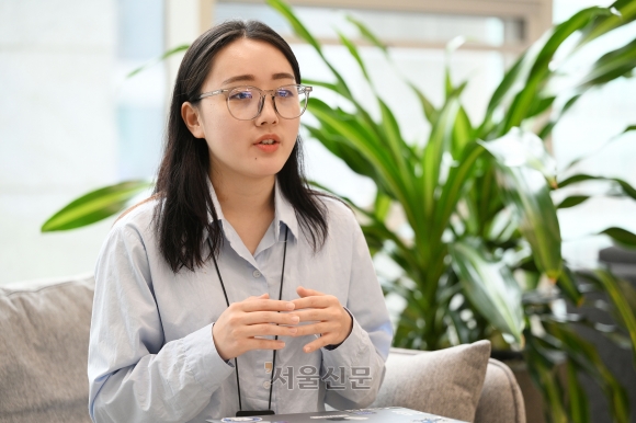 꿀잠 자고 싶죠?… 수면 유도 파동이 ‘기적의 밤’ 안내합니다