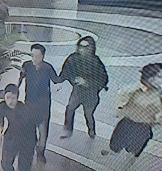 ‘분당 칼부림’ 피의자 특목고 진학 실패에 조현병 겹쳐
