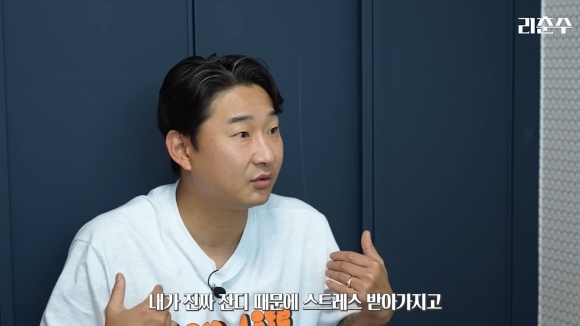 갑자기 상암서 ‘잼버리 콘서트’…10억 들인 잔디 어쩌나 [김유민의 돋보기]