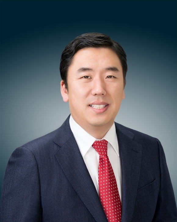 미국변호사 대표 법인 US컨설팅 그룹, 미국투자이민 EB5 프로젝트 선별 노하우 공개
