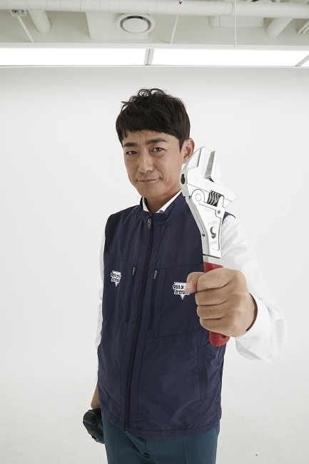 911보일러할인마트, 소자본 창업자 위한 실내현장교육·무료 숙식제공