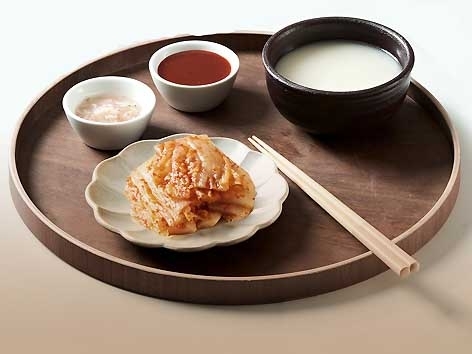 [씨줄날줄] 막걸리 한 사발/서동철 논설위원