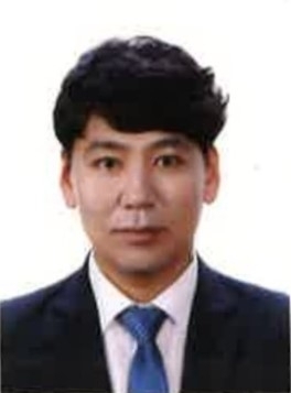 교통사고 예방 온 힘…도로 위 숨은 영웅들[교통문화대상]