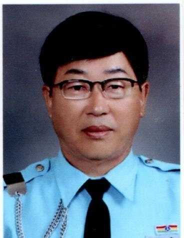 교통사고 예방 온 힘…도로 위 숨은 영웅들[교통문화대상]