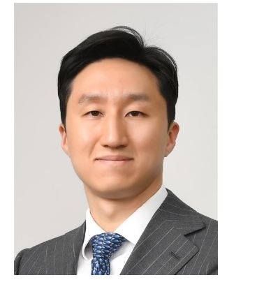 사우디 공들인 정기선…올 굴착기 800대 수주