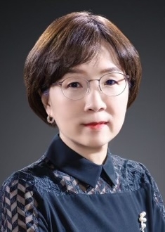 검찰 항소에… 이재용, 등기이사 복귀 연기