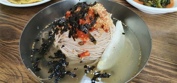 춘천 미식, 제대로 맛본다…막국수닭갈비축제 내일 개막