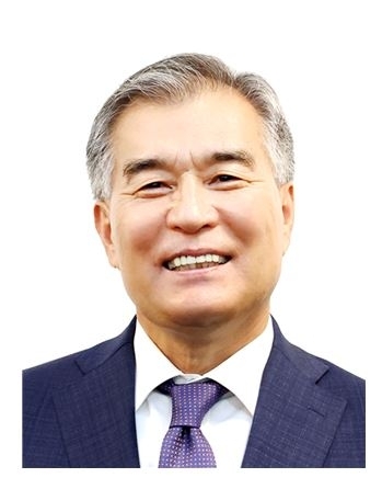김현기 서울시의원 “tbs, 서울시의회 손 완전히 떠나···상임위 소관 기관 삭제”
