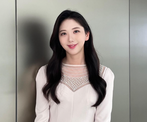 기상캐스터 故오요안나 ‘직장내 괴롭힘’ 의혹에…MBC, 입장 밝혔다