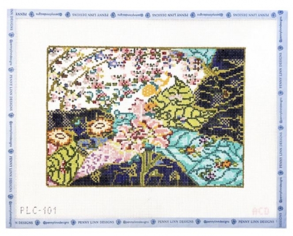 시간당 3000원 벌던 33세女…지난해 뭘로 64억 벌었을까?