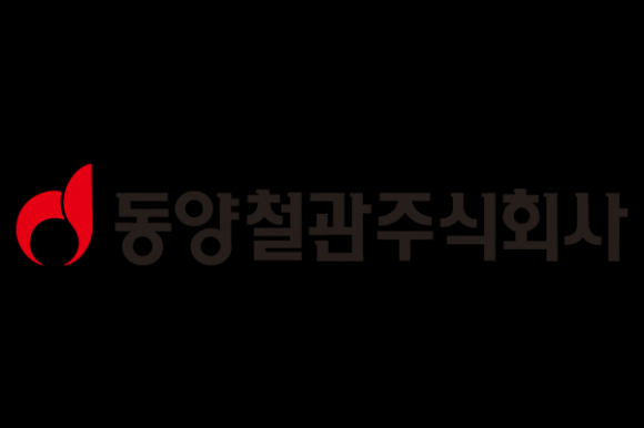 [서울데이터랩]거래량 7천만주 동양철관 주가는 4.95% 상승