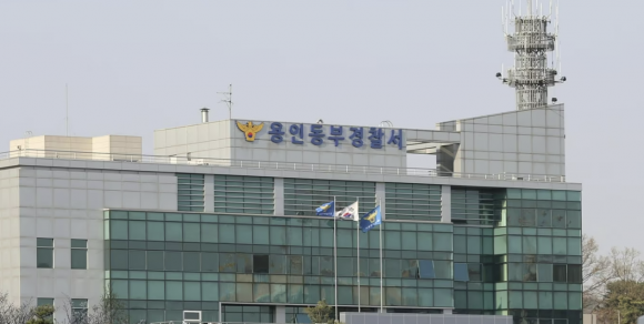 경찰, ‘근로자 사망’ 아워홈 용인공장 압수수색 중