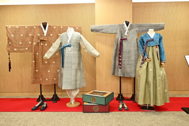 ‘K컬처 원형’ 경북·경주 문화 DNA… APEC 통해 전 세계 홀린다