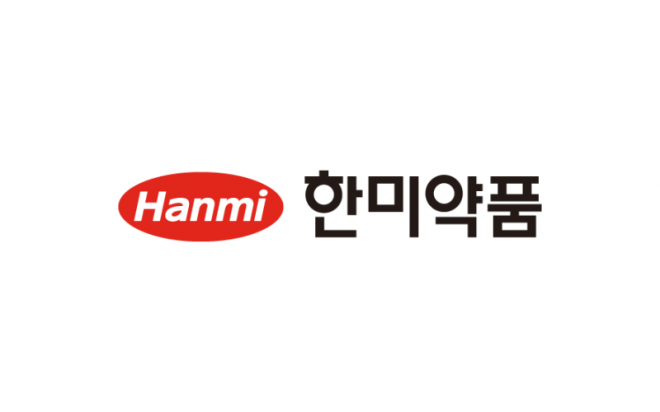 [서울데이터랩]한미약품 7.51% 상승…실시간 상승률 1위