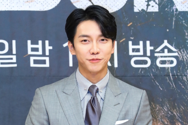 이승기