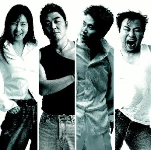 [문화의 향기]뮤지컬 투맨 주말 무대