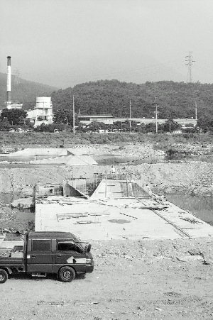 [긴급 수해안전진단] (下) 양산