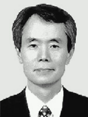 [부일시론] 첨단 기술 개발과 인문학