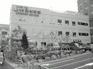 [의료계 소식] 한서병원 심혈관센터개설