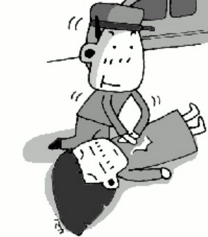 딸 구해준 은혜 잊지 않겠다 