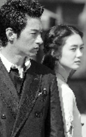 [볼만한 프로그램] 패션 70s
