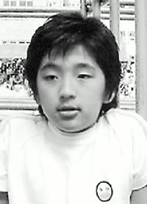민철아 일어나라