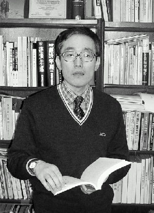 부산 제조업 100년사 한눈에