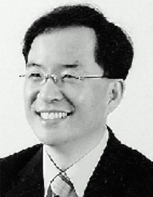 [부일시론] 뷰티풀 마인드!