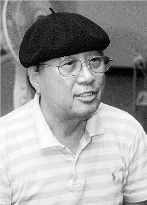 정착금 확대보다 자립능력 길러야