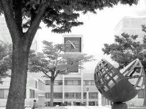 [우리대학 입학경향] 포항공대
