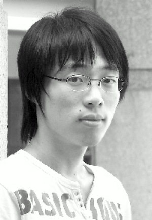 [캠퍼스창] 교대생들이 말하는 것, 원하는 것