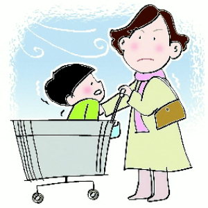[유통가소곤소곤] 고유가시대 대형유통점 에너지 대책은