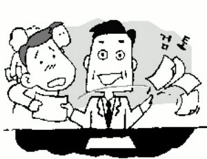 [경제블로그] 기업 애로 해결 어물쩍 답변