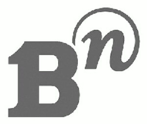 BIP그룹 BN으로 새 출발  선박 인테리어 제조