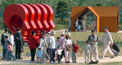 [UP 부산 공공문화시설] ④ 지역별 문화회관