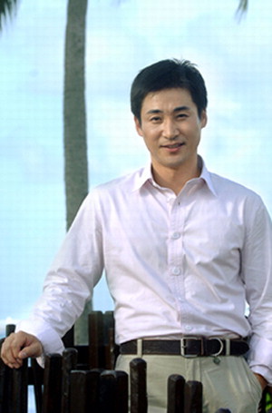 [볼만한 프로그램] 나쁜여자 착한여자