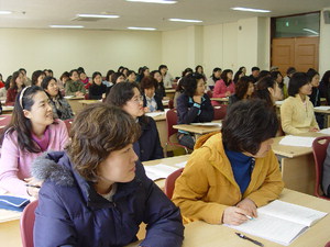 [행사] 향록회 창립 60주년 기념 분재작품전. 외