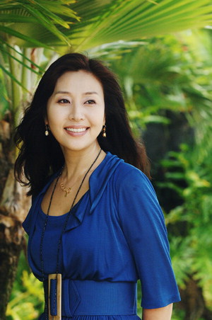 만인의 연인서 이젠 어머니로… 최명길·심혜진·이응경