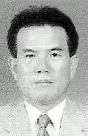 [동정] 손찬식 황토갤러리 회장