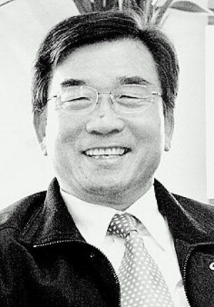 무역의 날 금탑산업훈장 삼호조선㈜ 신용주 회장