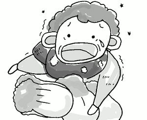 [사랑의 징검다리] 새벽시장 채소 파는 이형선씨
