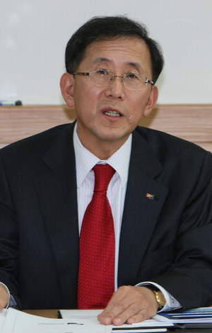지역 중기 글로벌 시장서 뛰어라