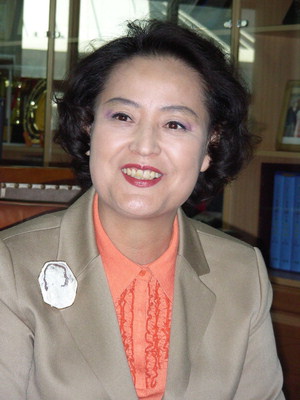 부산 냉동냉장발전협 떴다